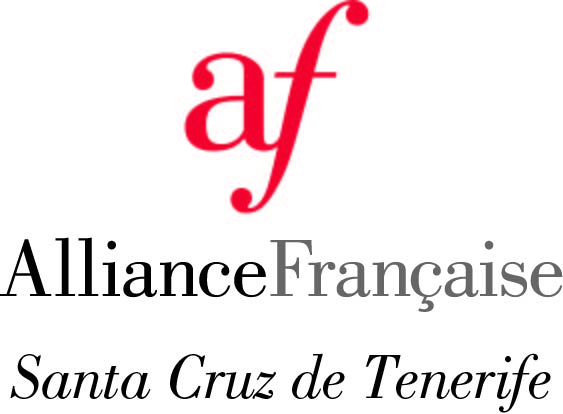 Alianza Francesa de Tenerife
