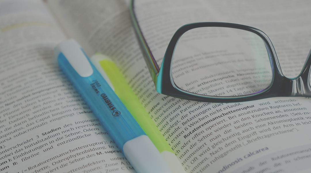 Prepárate al examen DELF-DALF