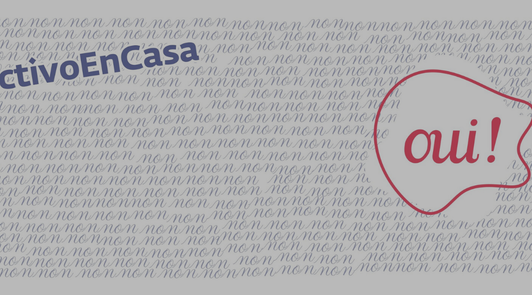 Concurso Nacional de Traducción de Poesía