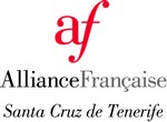 Alianza Francesa Santa Cruz de Tenerife