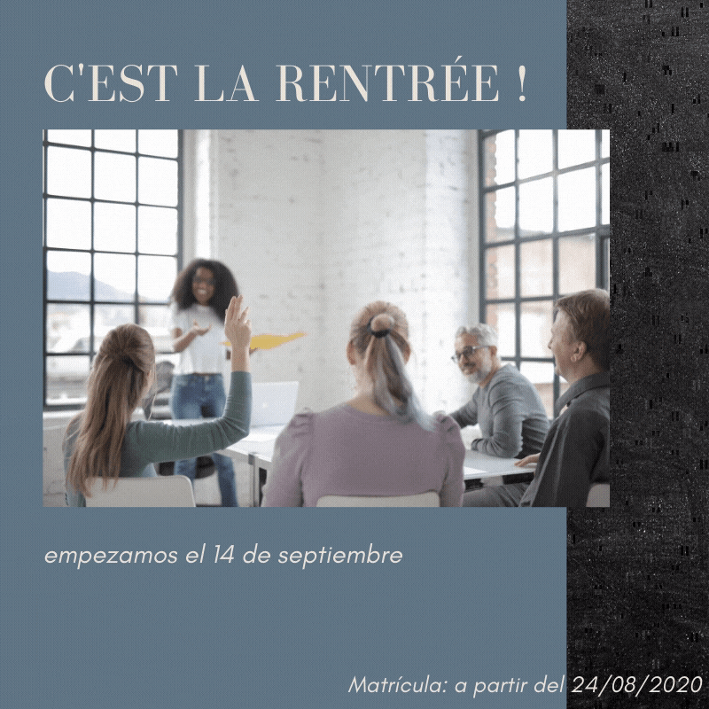 Curso 2020-21 GIF