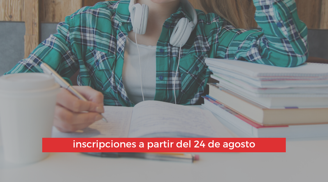 Curso 2022-2023