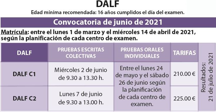 DALF.21-Jun