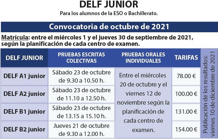DELF.21-Oct-J