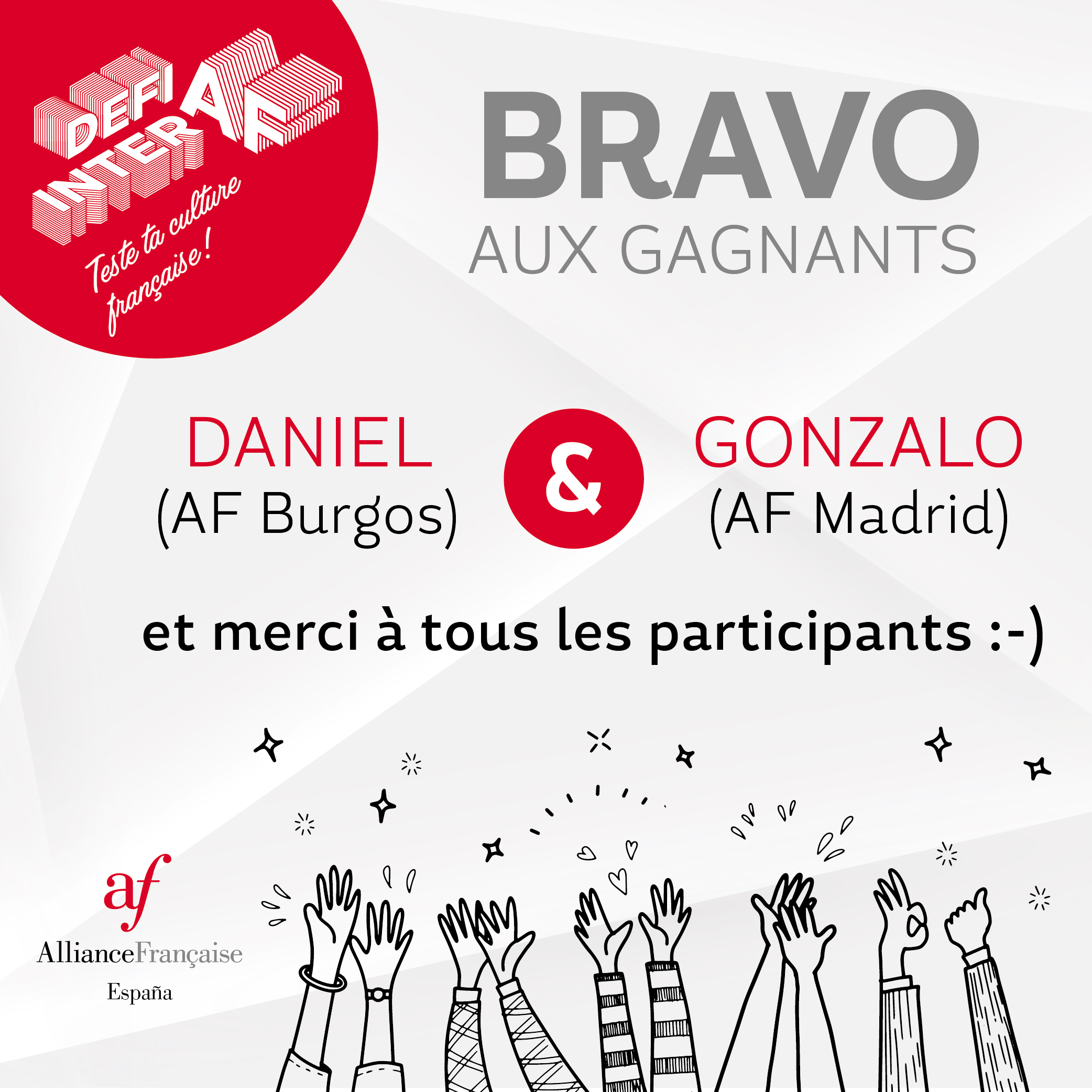 Gagnants_Mesa de trabajo 1