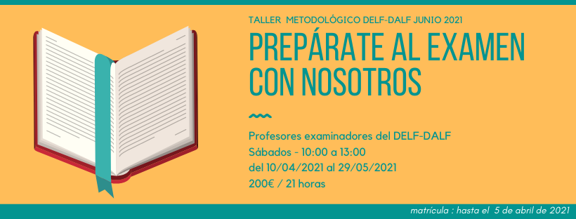 Format banner - web (1)