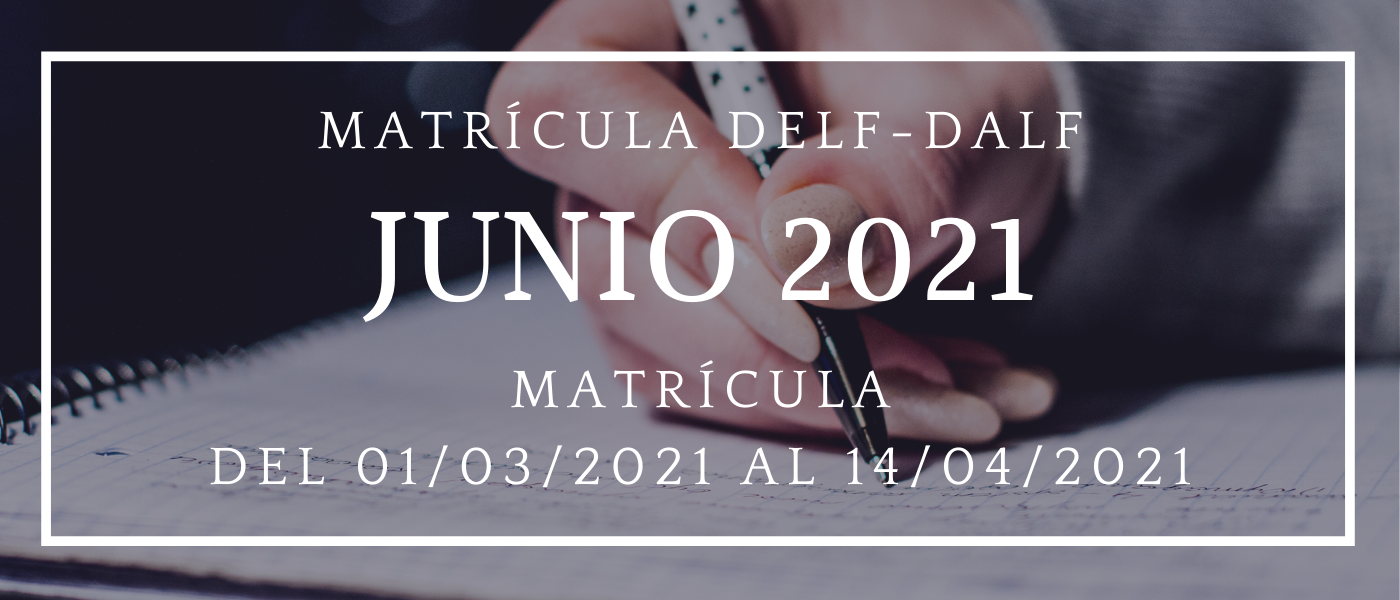 banner.exam.J21.