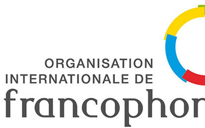 Semana de la Francofonía