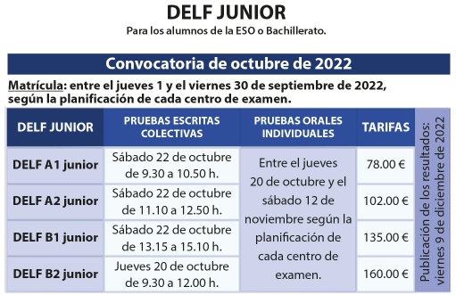 junior-oct-2022