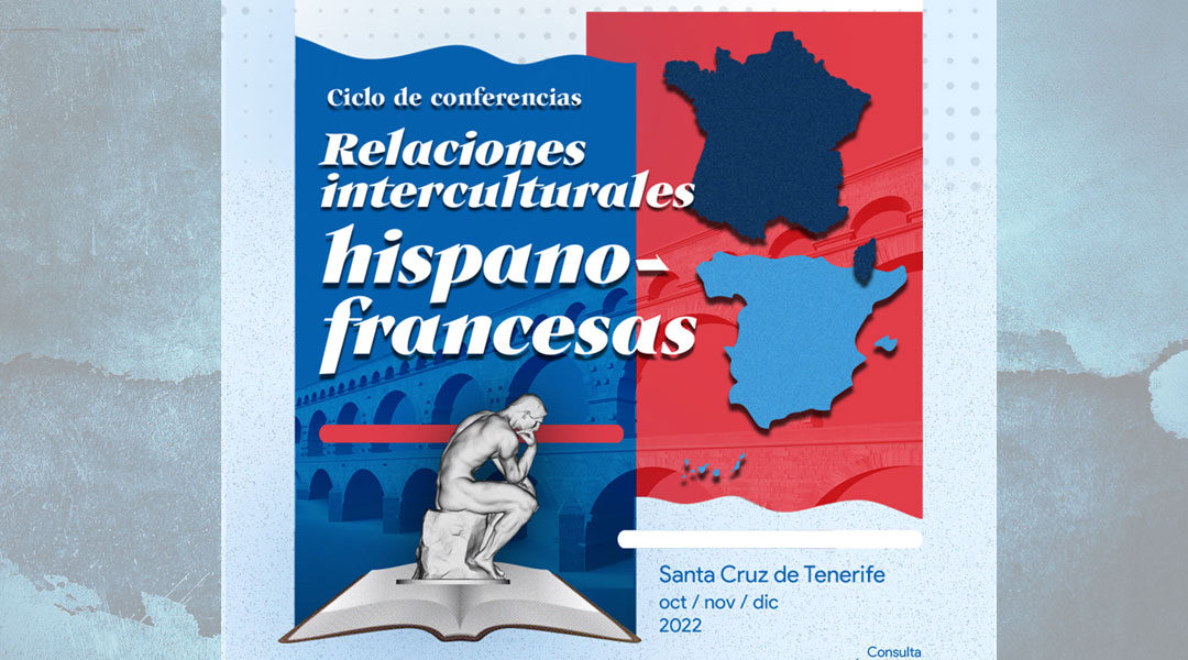 Relaciones interculturales