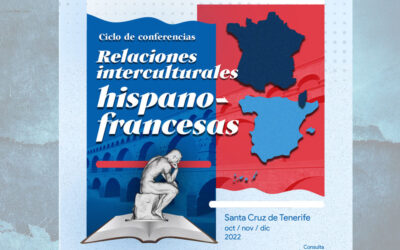 Relaciones interculturales