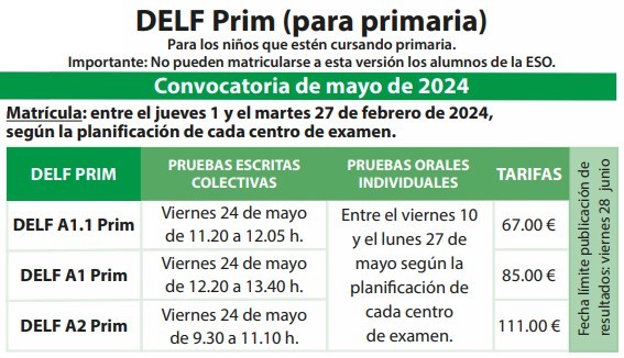 prim-mayo-2024