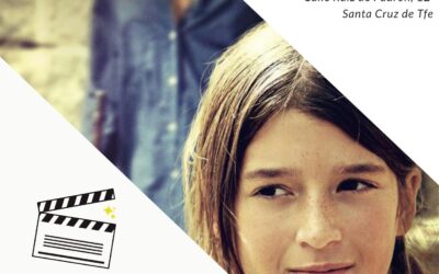 CINE FRANCÉS: Libre Garance