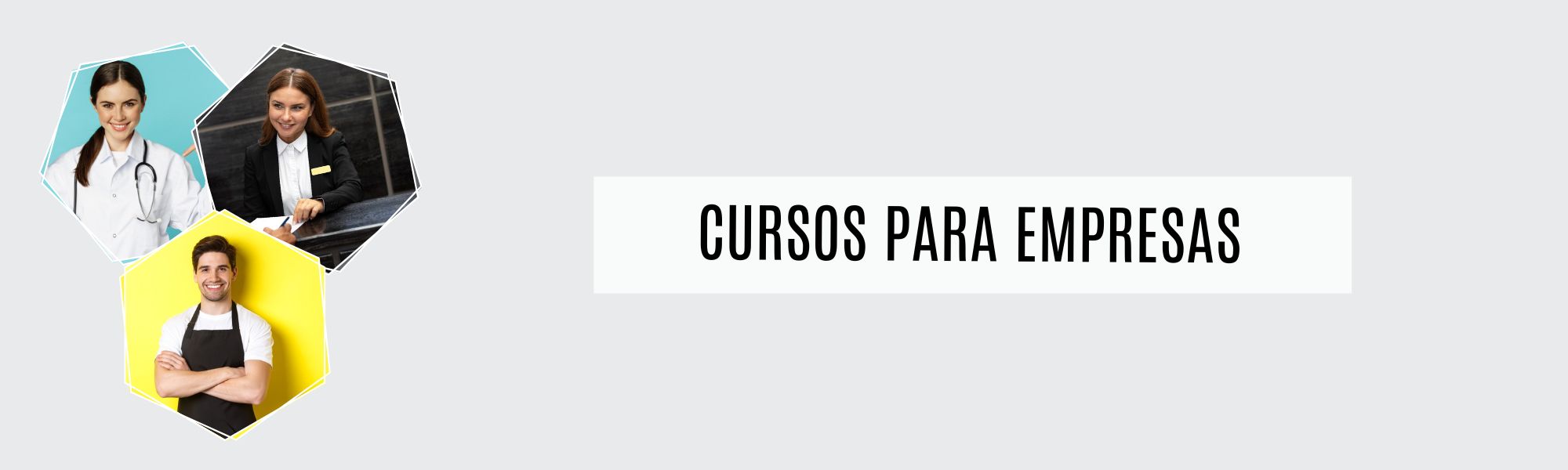 EMPRESAS