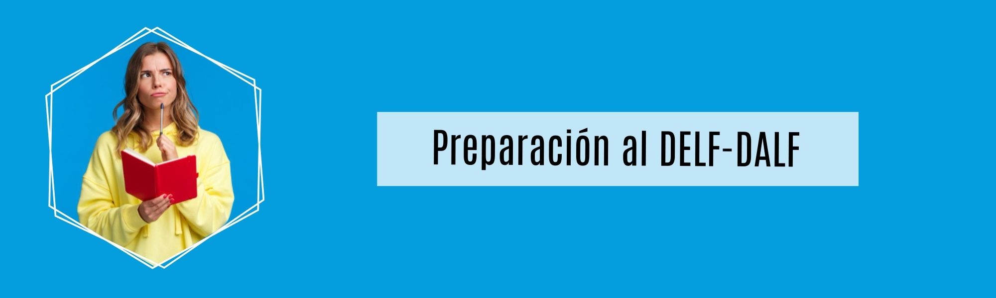 PREP DELF DALF