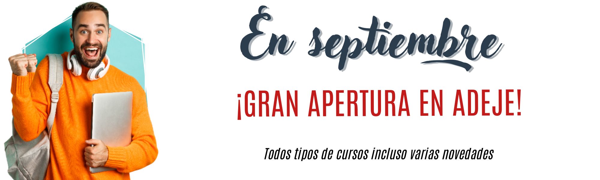 APERTURA 2