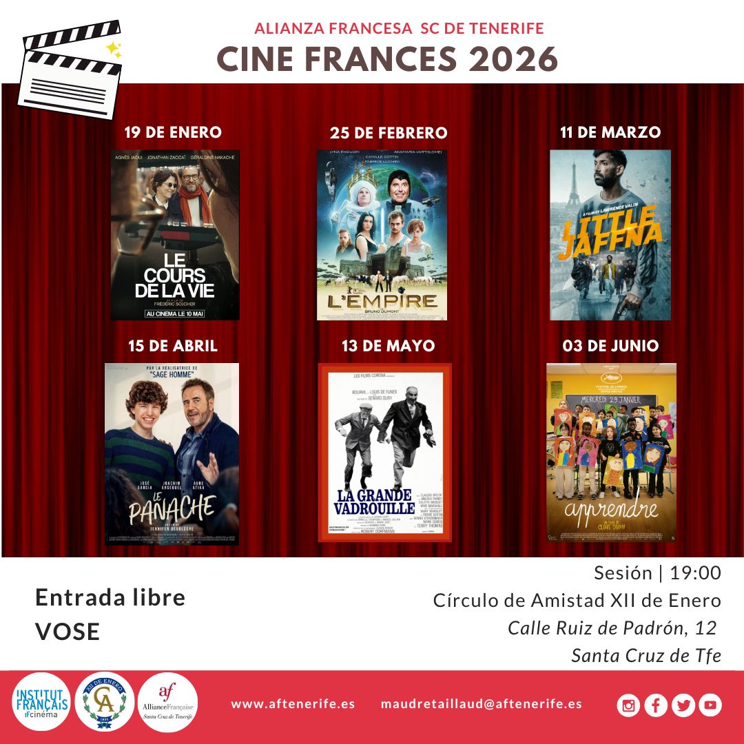 00-Programacion 2026 pdf