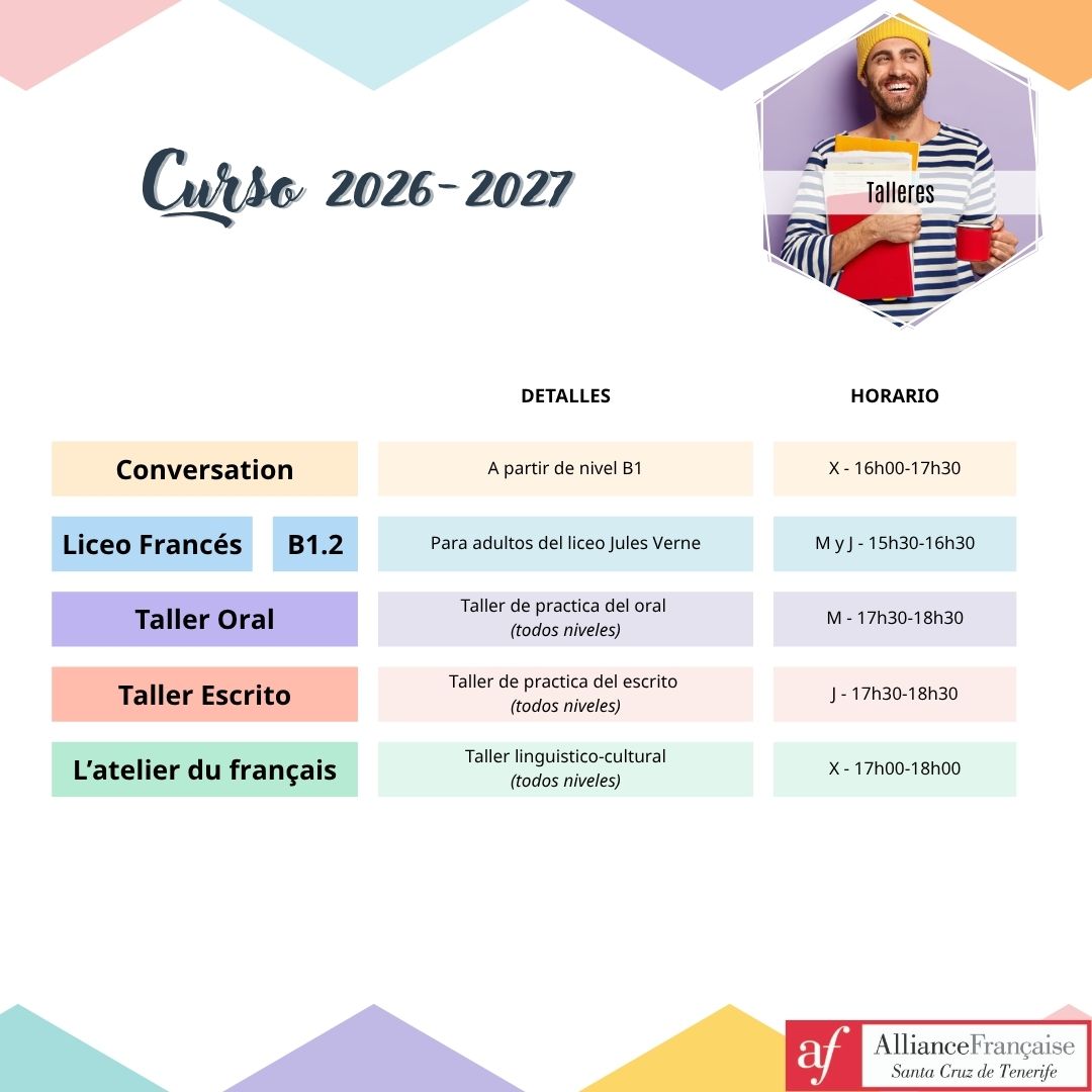 SC Horarios Adultos (2)